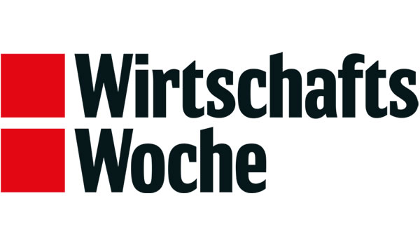 Wirtschafts Woche
